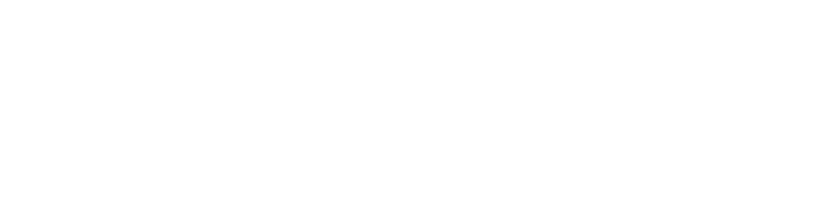 AmerisourceBergen Logo