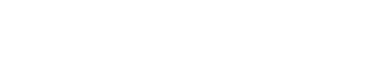 Aruba Bank Logo