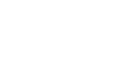 Coach USA Logo