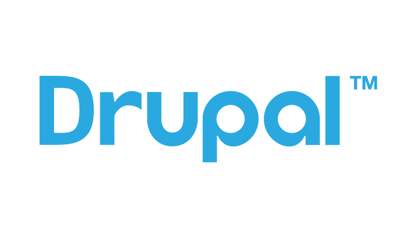 Drupal