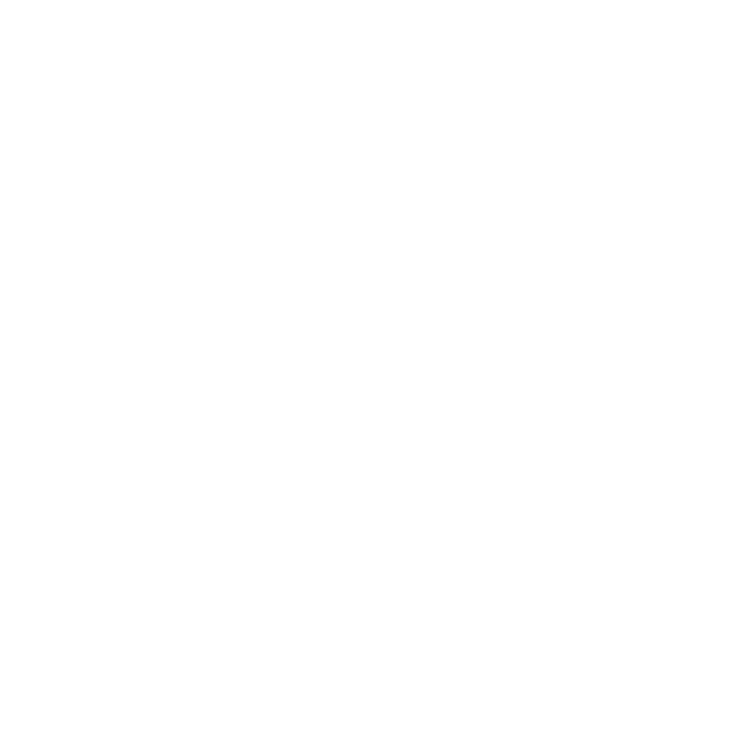 American Society of Hematology Logo