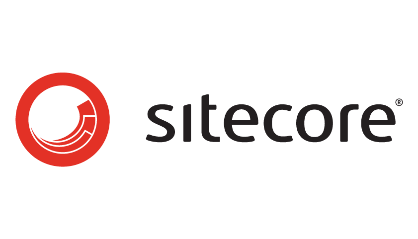 Sitecore_old