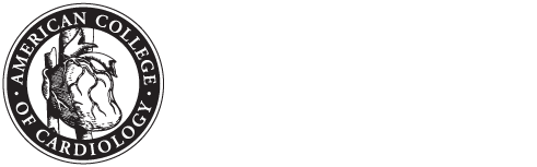 American College of Cardiology Logo