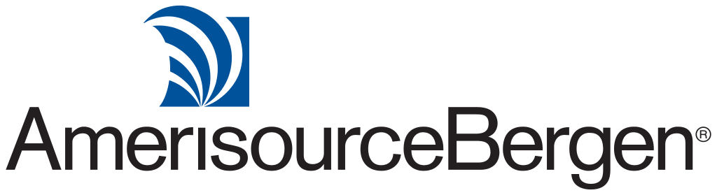 AmerisourceBergen Logo