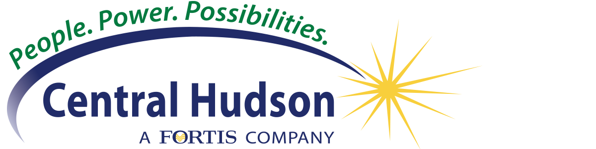 Central Hudson Logo