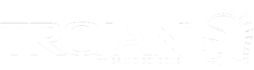 Trojan Logo