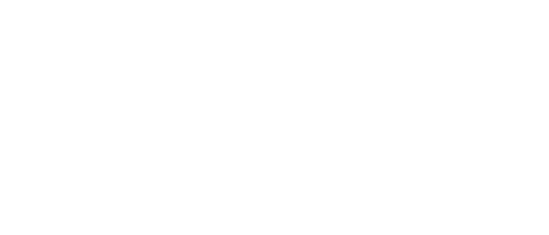 Your Hearing Network Logo