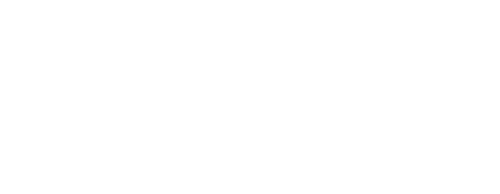 Cynosure Logo