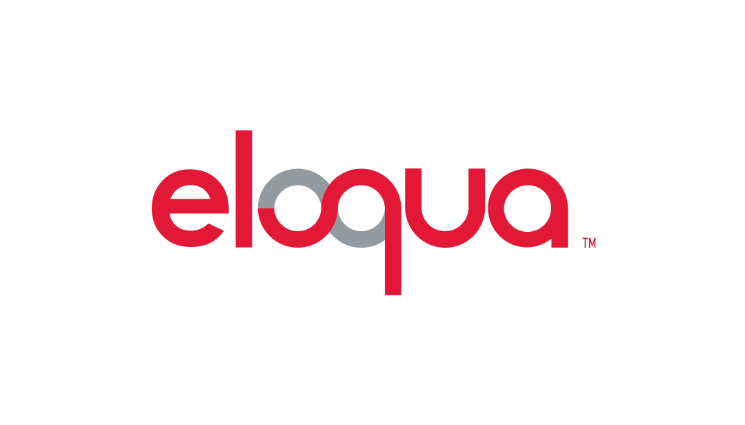 Eloqua_logo