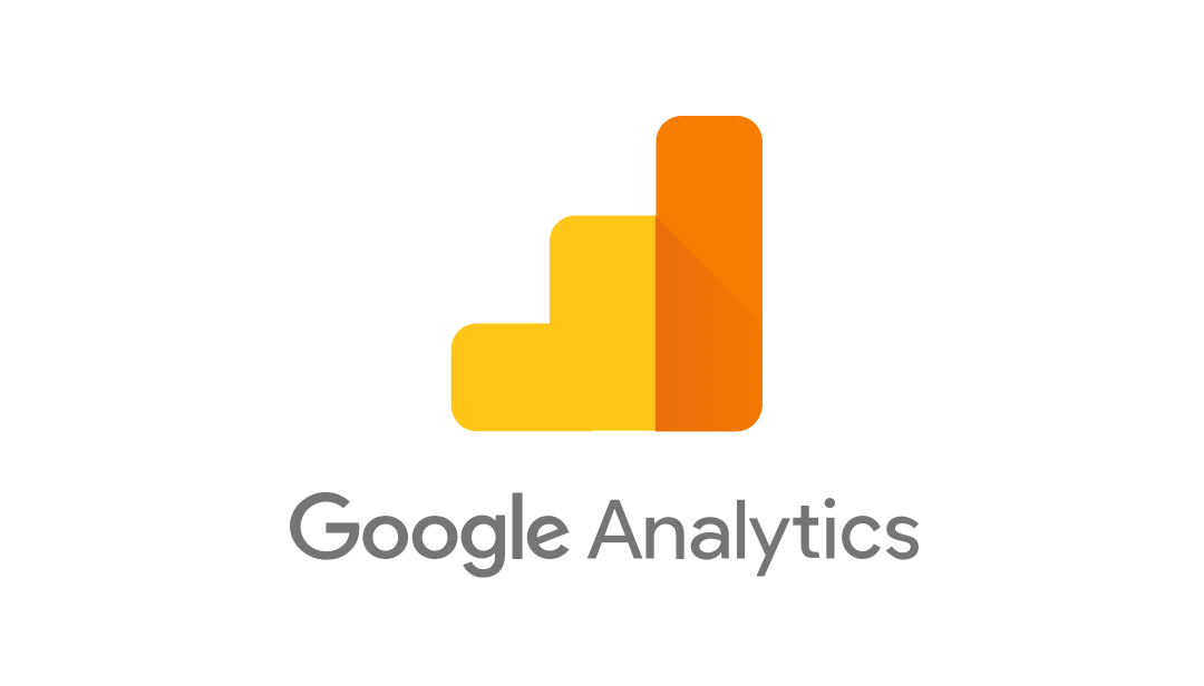 Google-Analytics_logo