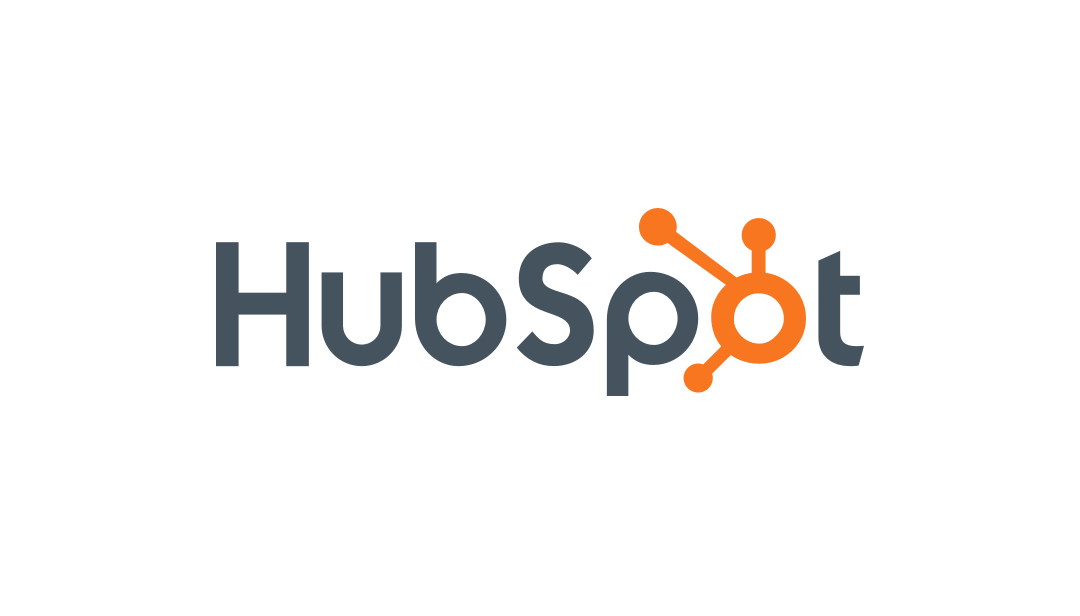 HubSpot_logo