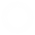 Church & Dwight Logo