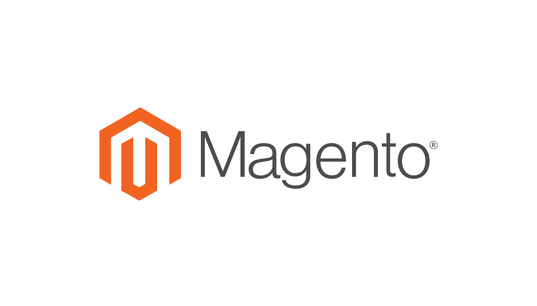 Magento_logo