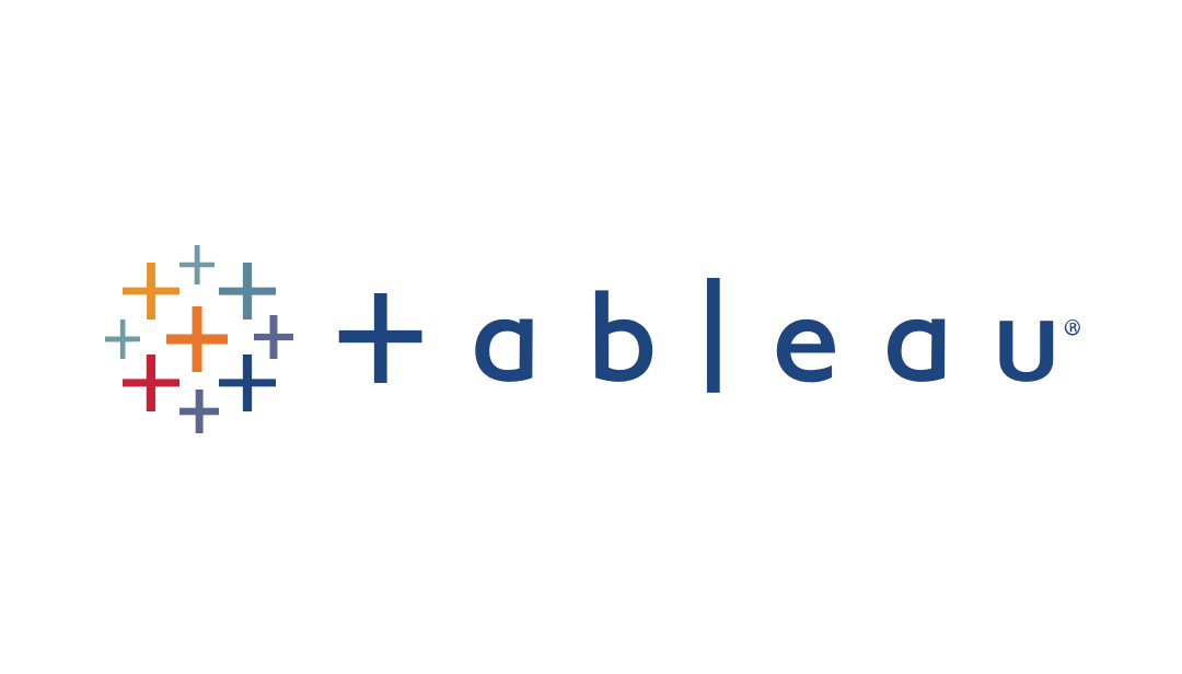 Tableau_logo