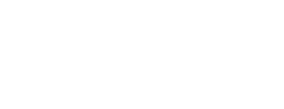 EyeSave logo