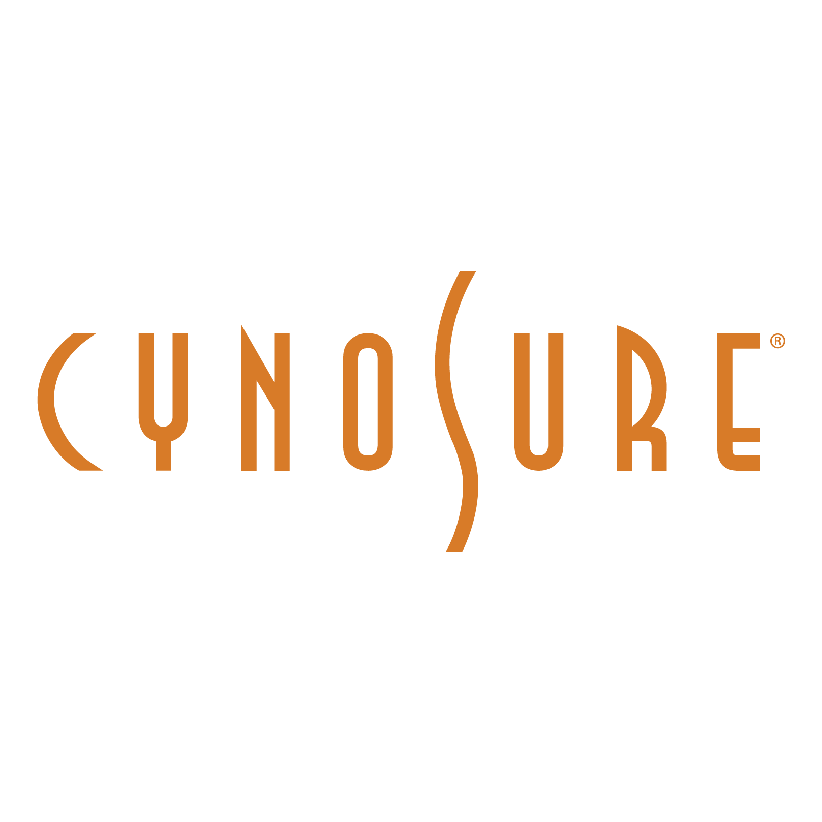 Cynosure logo