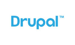 Drupal