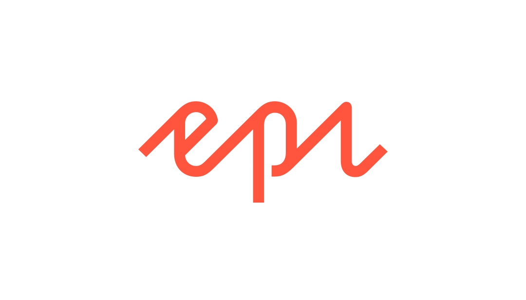Episerver logo