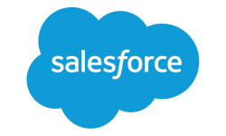 Salesforce