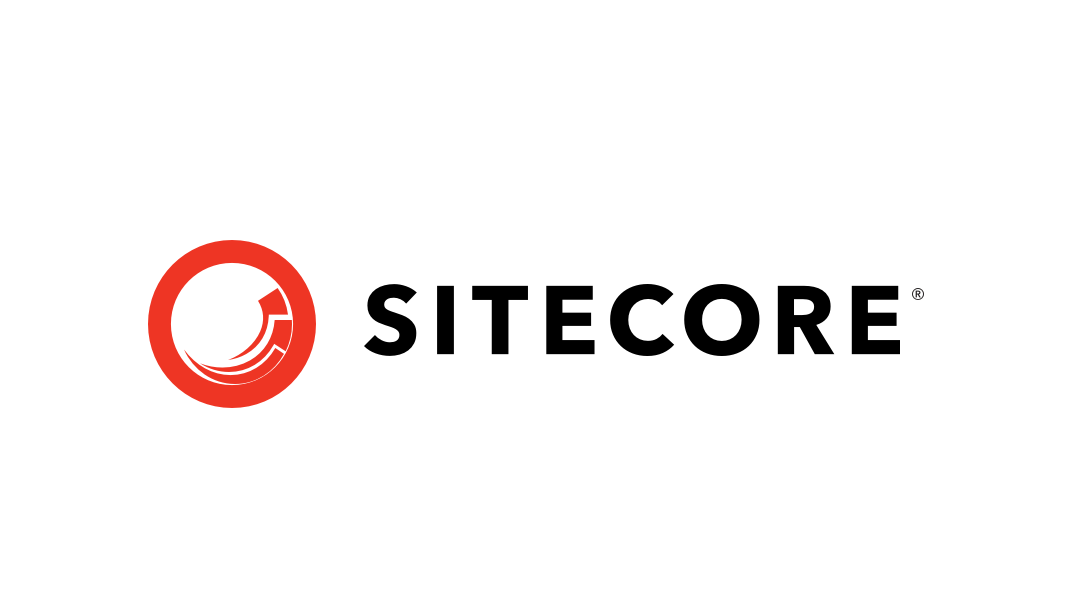 Sitecore logo