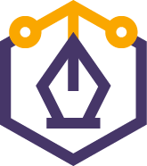 UX & UI Design