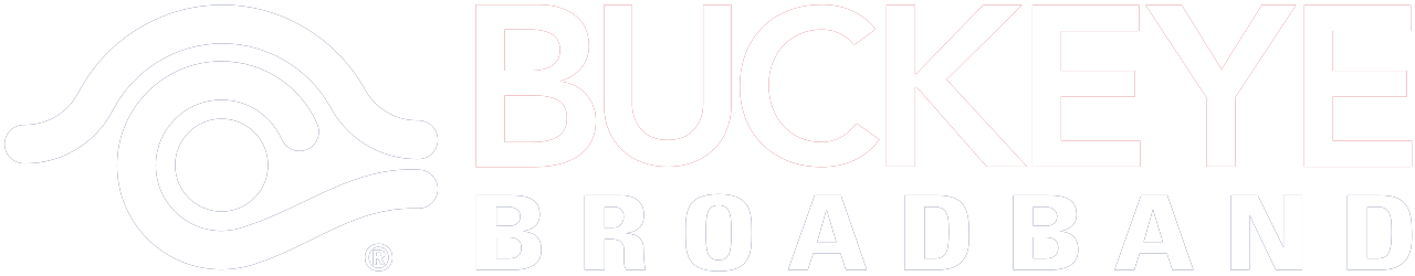 Buckeye Broadband