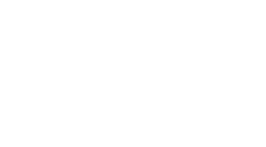 Houghton Mifflin Harcourt