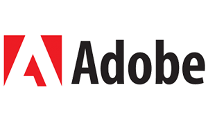Adobe Experience Manager