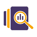 Audit