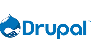 Drupal