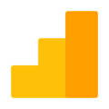 Google Analytics
