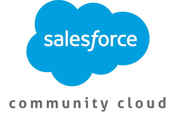 Salesforce Community Cloud