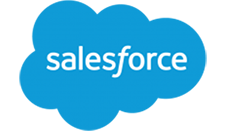 Salesforce