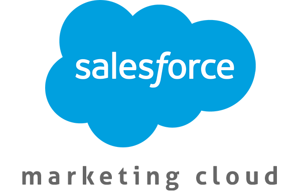 Salesforce Marketing Cloud