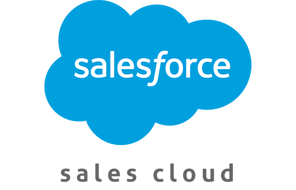 Salesforce Sales Cloud