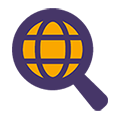 Search Engine Optimization