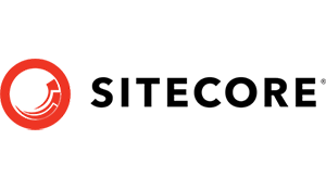 Sitecore Experience Platform