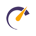 Sitecore SXA