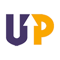 Upgrades