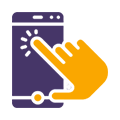 User Experience