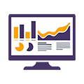 Data Visualization