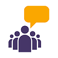 Voice of the Customer