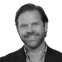 headshot of adam pancoast