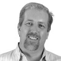 headshot of Peter Ladka