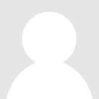 placeholder headshot