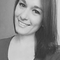 headshot of shannon connor