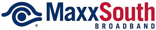 logo of maxxsouth