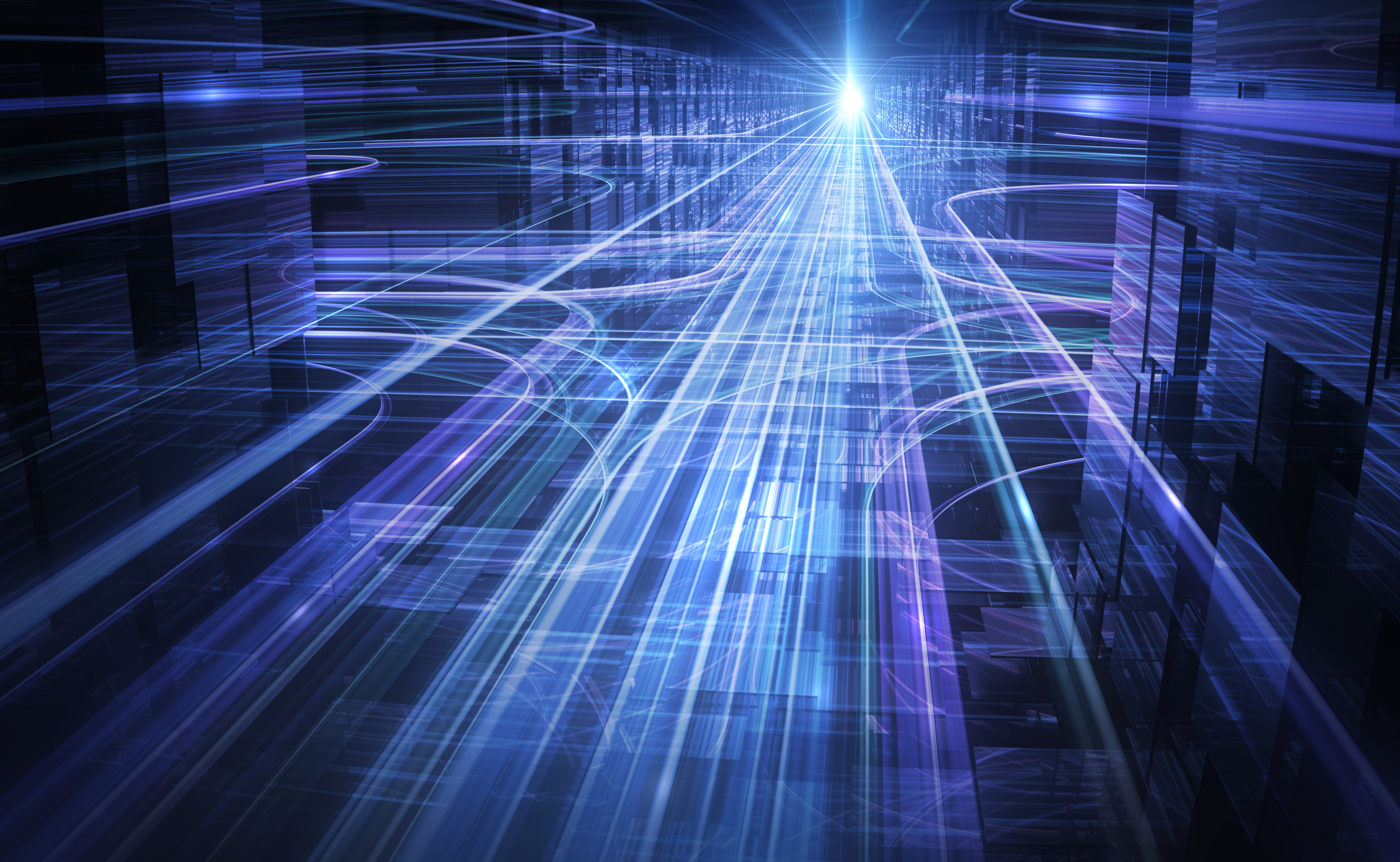 digital pathway