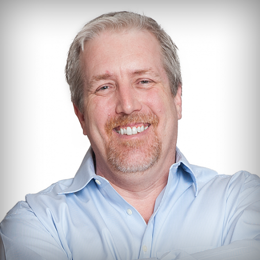 Peter Ladka