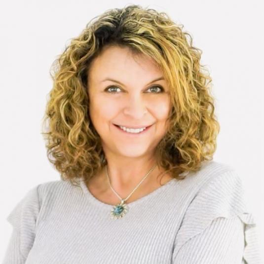 Denise Sakis - Director of Production Operations
